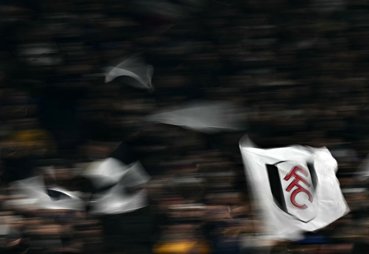 Klasemen sementara Premier League 2025-2026