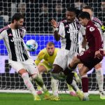 โตริโน่ ยังหาจุดเปลี่ยนผลงานไม่เจอ กัลโช่ เซเรีย อา 2025