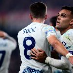 意甲联赛 近况火热