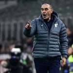 Taruhan Serie A: Lazio vs Napoli