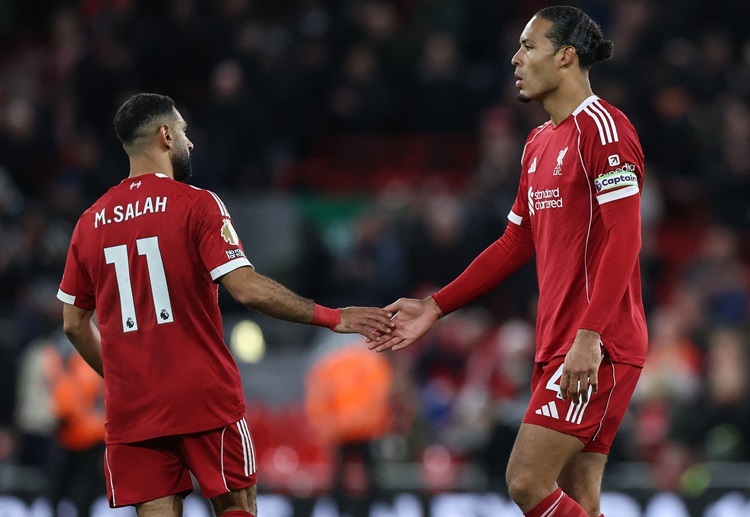 Liverpool đá vòng 14 Premier League bằng màn đối đầu Sunderland