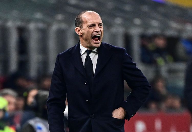 เอซี มิลาน ดันแข้งเยาวชนบู๊ นาโปลี ซูเปอร์โคปปา อิตาเลียน่า 2025