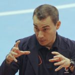 มิเกล โรดริโก้ ยอมรับ อินโดนีเซีย ดี กว่าไทย ซีเกมส์ 2025