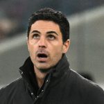 ခရာဘောင်ဖလား ဆီမီးဖိုင်နယ် မှာတော့ အာဆင်နယ်က လန်ဒန်မြို့ခံ ပြိုင်ဘက် ချဲလ်ဆီးနဲ့ ရင်ဆိုင်ရမှာ ဖြစ်ပါတယ်။