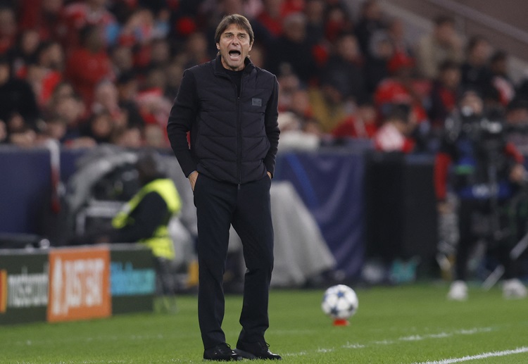 အခု စီးရီးအေမှာ ထိပ်ဆုံး နေရာတွေနဲ့ နီးစပ်အောင် ကြိုးစားနေပါတယ်။” လို့ ပြောကြားခဲ့ပါတယ်။