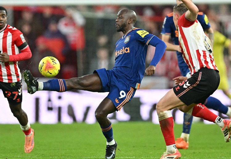 ဖူလ်ဟမ်ရဲ့ ဒီရာသီ ခရာဘောင်ဖလား ဖြတ်သန်းမှုကို ပြန်ကြည့်ရင်တော့ ကမ်းဘရစ်ချ်နဲ့ ဝိုင်ကမ်ဘီ တို့ကို ကျော်ဖြတ်လာခဲ့တာ ဖြစ်ပါတယ်။