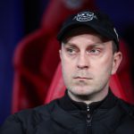 RB Leipzig, second in the Bundesliga, host Eintracht Frankfurt, aiming to maintain a strong run at the Red Bull Arena