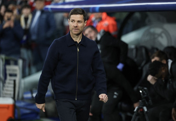 ရီးရဲလ်မက်ဒရစ်ဟာ ဆယ်တာဗီဂိုကို လာလီဂါမှာ ၂-၀ နဲ့ အံ့အားသင့်ဖွယ် ရှုံးနိမ့်ခဲ့ပြီး နောက်ပိုင်း အိမ်ကွင်း ၂ ပွဲ ဆက်တိုက် ရှုံးခဲ့လို့ လှောင်ပြောင်သံတွေနဲ့ ရင်ဆိုင်ခဲ့ရတာ ဖြစ်ပါတယ်။