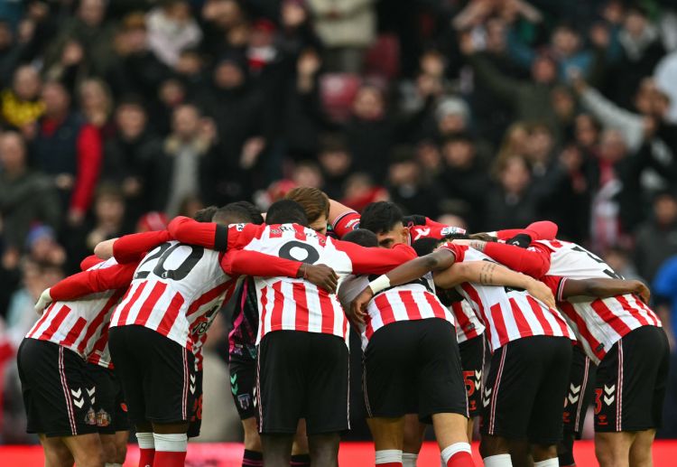Premier League: Sunderland có thể sẽ lại gặp nhiều khó khăn ở trận này