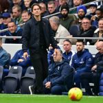 စပါးဟာ ဒီရာသီမှာ ပထမဦးဆုံး ပရီးမီးယားလိဂ် ၁၆ ပွဲမှာ ၂၂ မှတ်သာ ရရှိထားတာပါ (၆ ပွဲ နိုင်၊ ၄ ပွဲ သရေ၊ ၆ ပွဲ ရှုံး) ။