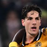 Taruhan Serie A: Udinese vs Napoli