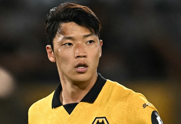 Premier League: Wolverhampton đã để thua ở liên tiếp 8 trận đấu gần đây