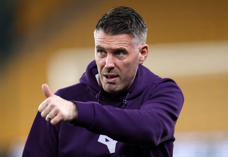 Premier League: Wolverhampton tiếp tục chìm sâu dưới đáy của BXH