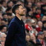 La Liga: Real Madrid để thua liên tiếp 2 trận gần đây