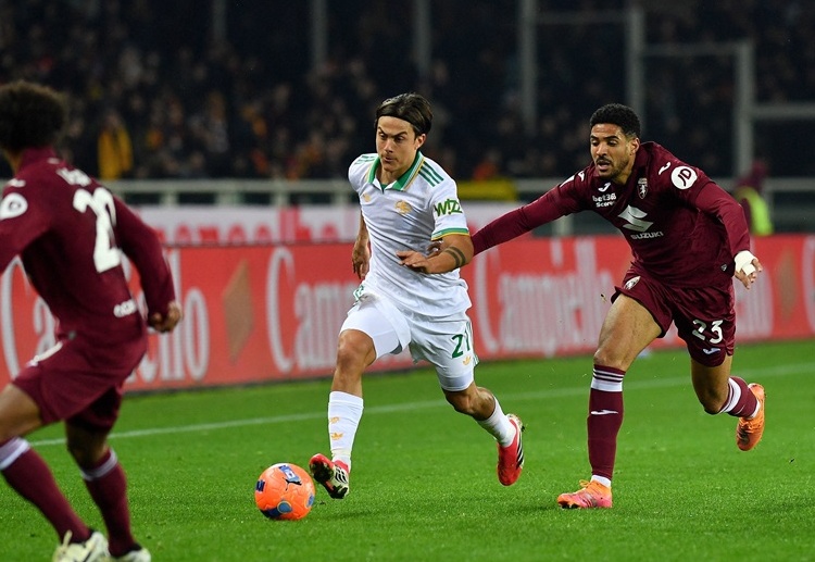 โรม่า ยูโรป้าลีก 2026