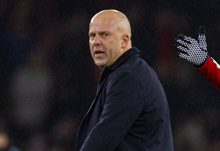 လစ်ဗာပူးလ်ဟာ အခုတစ်ပတ် ပရီးမီးယားလိဂ် မှာတော့ နယူးကာဆယ် ယူနိုက်တက်ကို အန်ဖီးလ်မှာ ဧည့်ခံကစားရဖို့ ရှိနေပါတယ်။