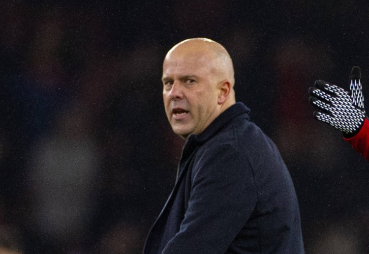 英超联赛 仍需改进