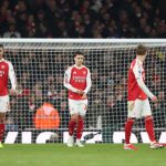 ယူနိုက်တက်ဟာ ပြီးခဲ့တဲ့ ရာသီက အဆင့် (၁၅) အထိ ထိုးဆင်းသွားခဲ့ရပြီး ဒါဟာ ပရီးမီးယားလိဂ် ခေတ်အတွင်း သူတို့ရဲ့ အနိမ့်ဆုံး ရပ်တည်မှု ဖြစ်ပါတယ်။