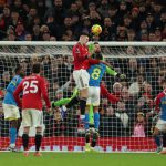 울버햄프터은 개막 후 3무 16패를 기록하며 19경기째 승리가 없다.