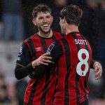 英超联赛 补时绝杀