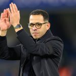 ချန်ပီယံလိဂ် ကတော့ ပြီးခဲ့တဲ့ နှစ်ကစပြီး ပြိုင်ပွဲ ကျင်းပတဲ့ ပုံစံကို ပြောင်းလဲထားခဲ့တာ ဖြစ်ပါတယ်။