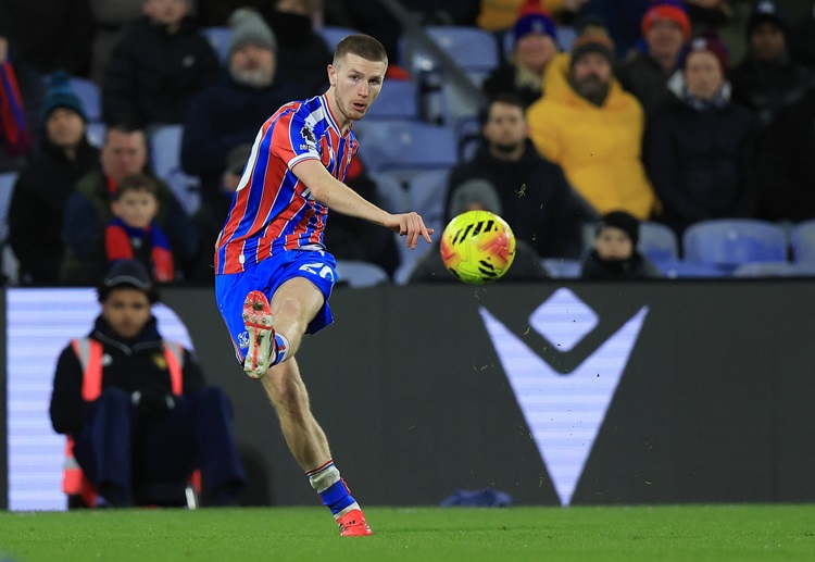 ဒီအင်္ဂလန် လက်ရွေးစင် ကွင်းလယ်လူဟာ လက်ရှိ ပရီးမီးယားလိဂ် ချန်ပီယံ တို့နဲ့ ၅ နှစ် သက်တမ်းရှိ စာချုပ်ချုပ်ဆိုဖို့ အဆင်သင့် ဖြစ်နေကြောင်း သိရပါတယ်။