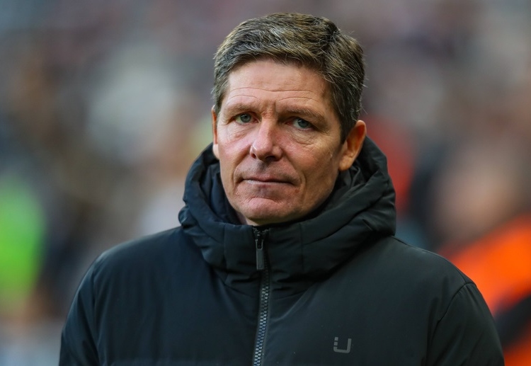 크리스탈 팰리스는 다가오는 프리미어리그 경기에서 애스턴 빌라를 맞아 홈 승리를 거두려 하고 있다