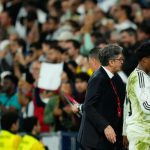 เอนดริก เริ่มต้นใหม่กับ ลียง เพื่อ ฟุตบอลโลก 2026