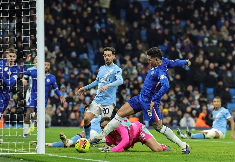 ပရီးမီးယားလိဂ်ရဲ့ ထိပ်တန်း ကွင်းလယ်လူ ကိုတော့ ရီးရဲလ်မက်ဒရစ် ကလည်း ခေါ်ယူချင်နေပါတယ်။