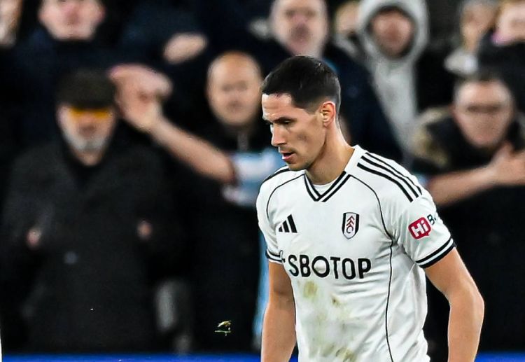Premier League: Fulham sẽ không dễ giành trọn 3 điểm ở trận đấu này