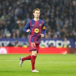 Supercopa de Espana: Barcelona nhiều khả năng vẫn sẽ chiếm ưu thế lơn