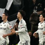 Taruhan Premier League: Fulham vs Liverpool