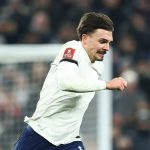 이날 패배로 토트넘은 리그 14위에 머물며 하위권 탈출 기회를 다음으로 미뤘다