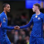 Champions League: Chelsea sẽ không dễ để có thể giành trọn 3 điểm