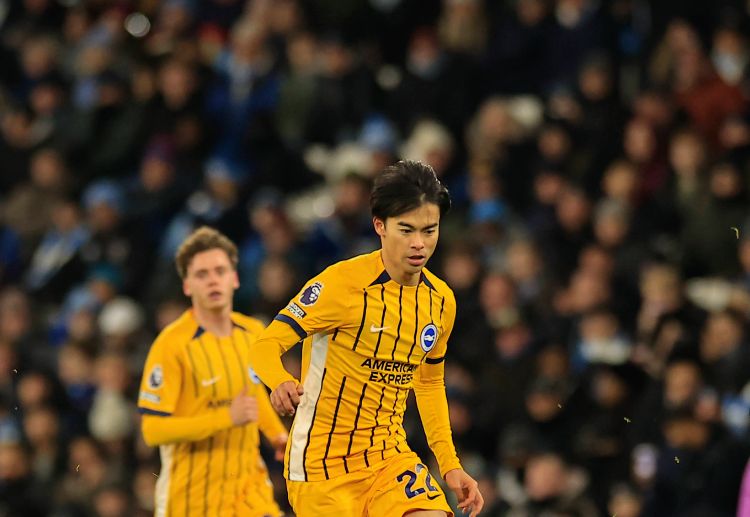 Cúp FA: Brighton có thể tạo ra bất ngờ trước một đối thủ bất ổn