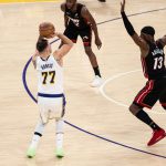 NBA fans are in for a treat as the Lakers prepare to face the Mavericks next