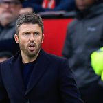 英超联赛 曼联能否阻击英超领头羊？卡里克将如何带队迎战？