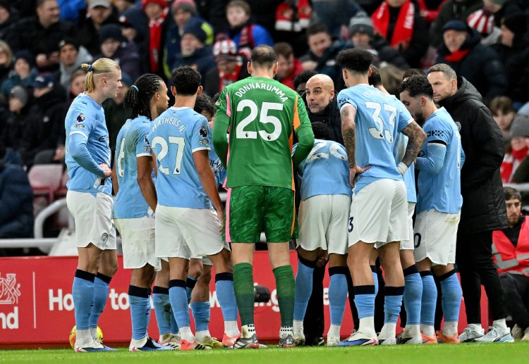 ပရီးမီးယားလိဂ် ကလပ်ဟာ ရီးရဲလ်မက်ဒရစ်ရဲ့ ရေရှည် ပစ်မှတ် အတွက် ယူရို သန်း ၁၀၀ (ပေါင် ၈၆.၈ သန်း) နဲ့ ကမ်းလှမ်းမှုတွေ ရရှိမှသာ နားထောင်သွားမယ်လို့ သိရပါတယ်။