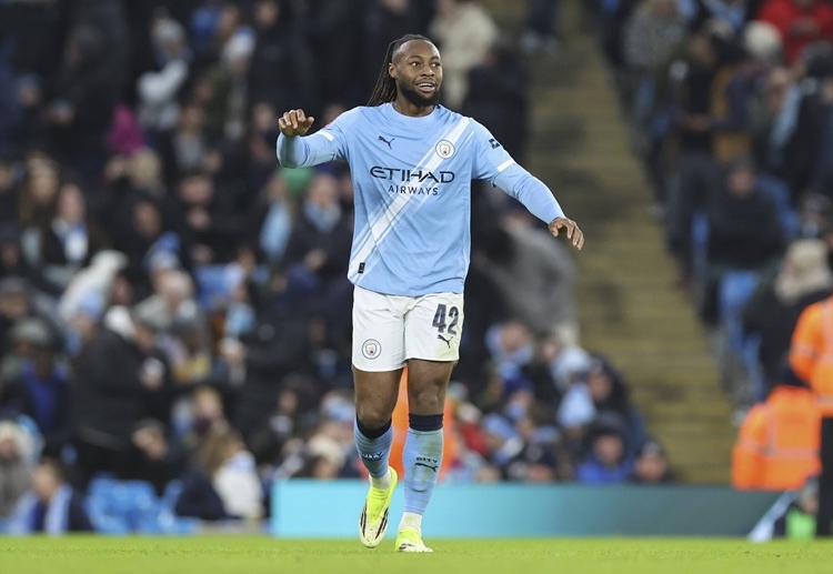 แมนเชสเตอร์ ซิตี้ ฟอร์มสดกว่าเจ้าถิ่นใน พรีเมียร์ลีก 2026