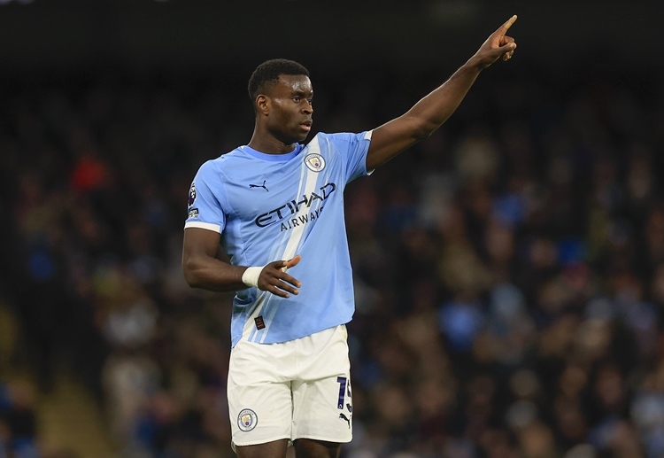 ဒီနိုင်ပွဲကြောင့် မန်ချက်စတာစီးတီးက ပရီးမီးယားလိဂ် ဇယားထိပ်က ဦးဆောင်နေတဲ့ အာဆင်နယ်ကို ၄ မှတ် အကွာနဲ့ ဆက်လက် ဖိအားပေးထားနိုင်ပါတယ်။