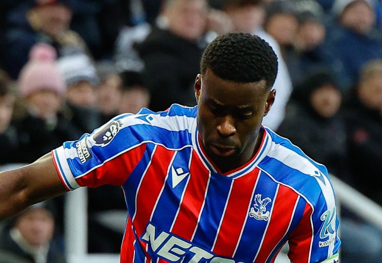 မန်စီးတီးက ပြီးခဲ့တဲ့ ပရီးမီးယားလိဂ် ပွဲစဉ်မှာ ဆိုရင် ခံစစ်ပိုင်း အားနည်းမှုတွေကြောင့် ယူနိုက်တက်ကို ၂ ဂိုးပြတ်နဲ့ ရှုံးနိမ့်ခဲ့တာ ဖြစ်ပါတယ်။