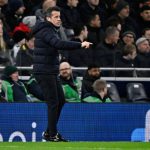 Fulham look to halt Manchester United’s momentum in the Premier League