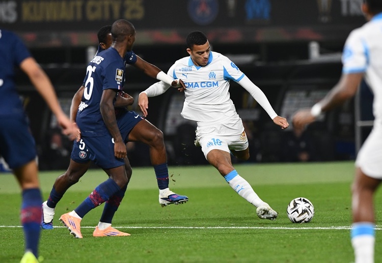 Jadwal Champions League 2025-2026