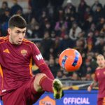 공수 양면에서 안정적인 밸런스를 유지하고 있는 게 로마의 최대 강점이다.