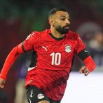 ဆီနီဂေါ ကတော့ အာဖရိကဖလား ပြိုင်ပွဲမှာ ၂၀၂၁ ချန်ပီယံ တစ်ကြိမ် ဖြစ်ထားပြီး အီဂျစ် ကတော့ ချန်ပီယံ ၇ ကြိမ် အထိ ဖြစ်ထားကာ ပြိုင်ပွဲရဲ့ အအောင်မြင်ဆုံး အသင်း ဖြစ်ပါတယ်။