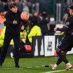 นาโปลี ตัวเจ็บเพียบใน ยูฟ่า แชมเปี้ยนส์ลีก 2026