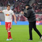 RB Leipzig aim to turn their Red Bull Arena fortress into a hurdle for Bundesliga leaders Bayern Munich