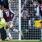 올리 왓킨스는 크리스탈 팰리스를 압도하며 애스턴 빌라를 프리미어리그 2위에 올려놓을 준비가 되어 있다