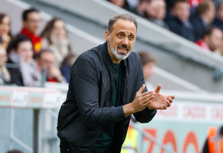 Real Sociedad thi đấu vòng 20 La Liga với cuộc chạm trán Real Sociedad