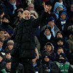 Taruhan Premier League: Manchester City vs Brighton & Hove Albion